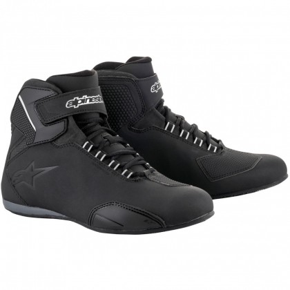 Baskets Alpinestars Sektor Waterproof