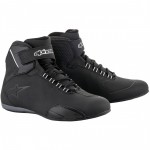 Baskets Alpinestars Sektor Waterproof