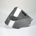 Visière Arai VAS-Z