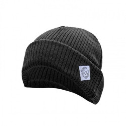 Bonnet Alpinestars SPRUCE