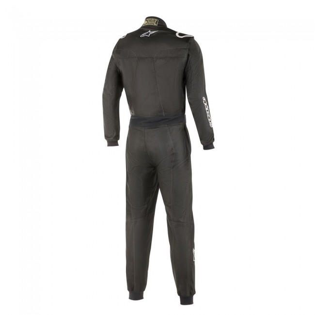 Combinaison Alpinestars Stratos