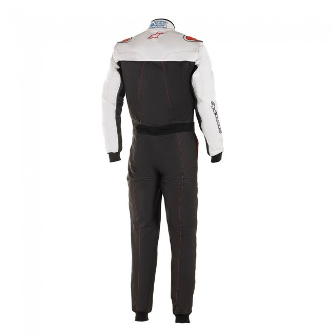 Combinaison Alpinestars Stratos