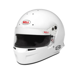 Casque BELL GT6 - casque intégral fia pas cher