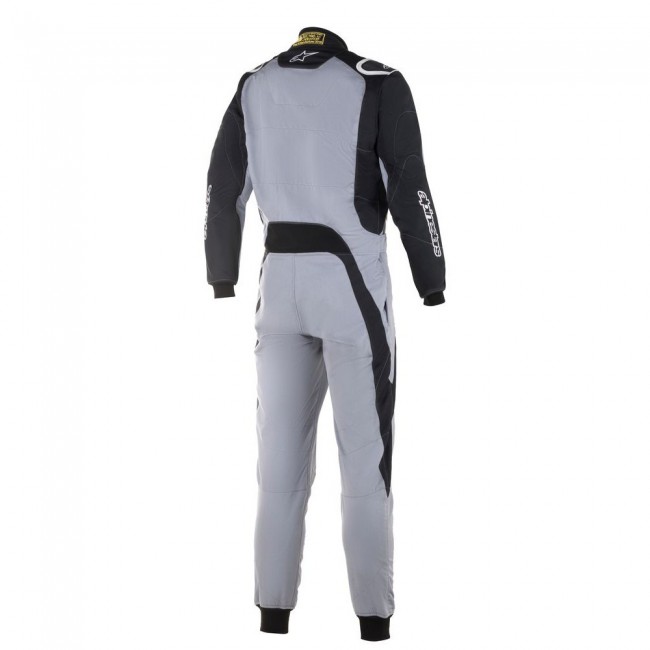 Combinaison Alpinestars GP Race