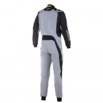 Combinaison Alpinestars GP Race