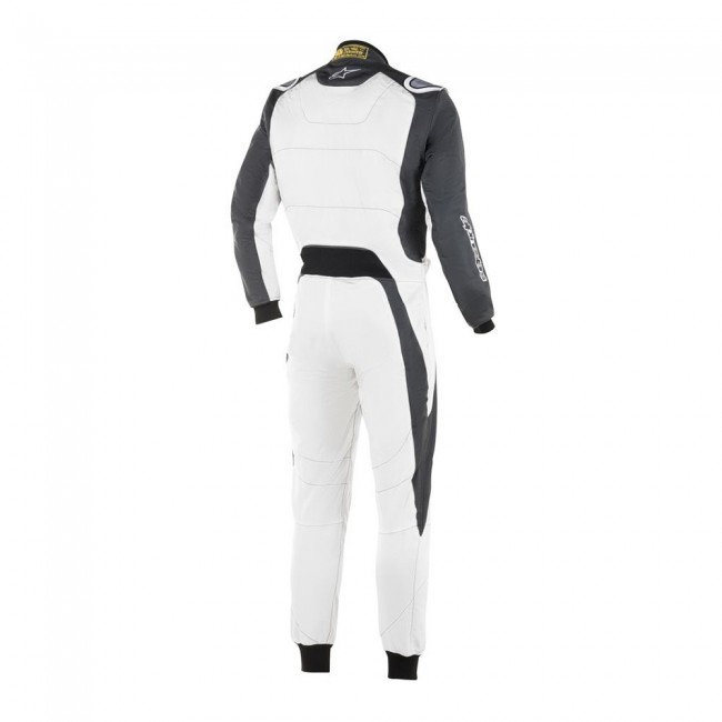 Combinaison Alpinestars GP Race