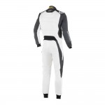 Combinaison Alpinestars GP Race
