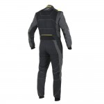 Combinaison Alpinestars GP Race