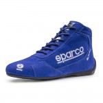 Chaussures Sparco RB-3.1