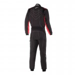 Combinaison Alpinestars KMX-9 v2