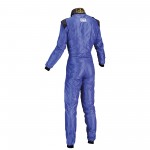 Combinaison OMP KS-4 enfant