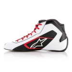 Chaussures Alpinestars Tech-1 K Start