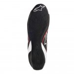 Chaussures Alpinestars Tech-1 K Start