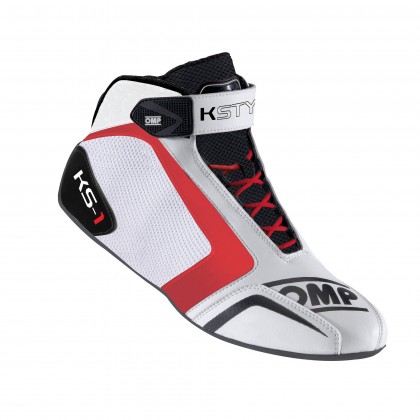 Chaussures OMP KS-1