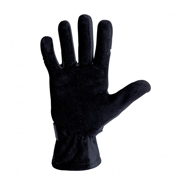 Gants OMP KS-4