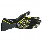 Gants Alpinestars Tech 1 K