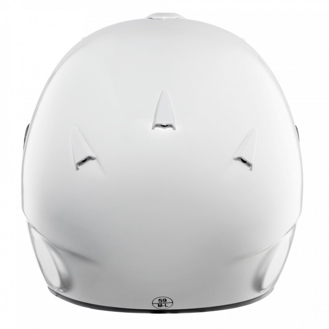 Casque Sparco Sky KF-5W