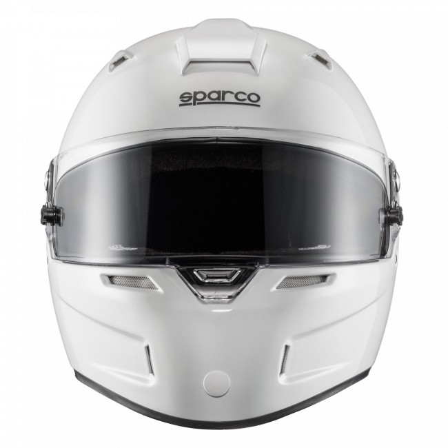 Casque Sparco Sky KF-5W