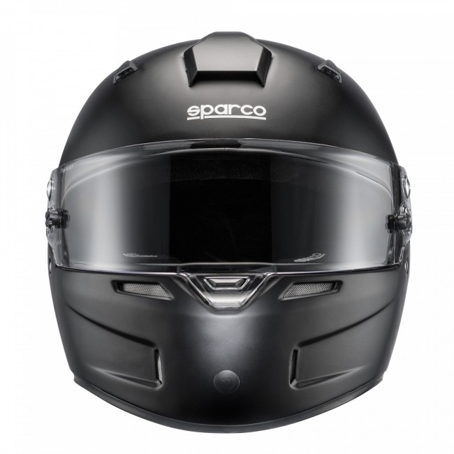 Casque Sparco Sky KF-5W