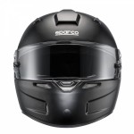 Casque Sparco Sky KF-5W