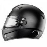 Casque Sparco Sky KF-5W