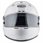 Casque Sparco GP KF-4W CMR