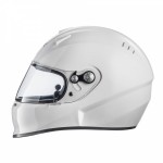 Casque Sparco GP KF-4W CMR