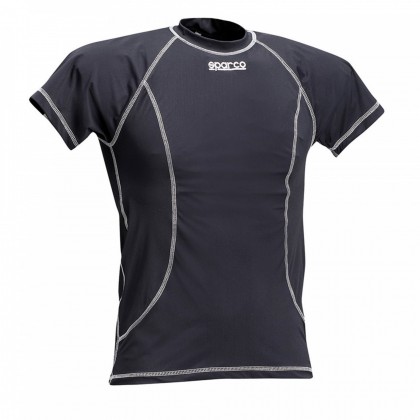 https://www.autokarting.com/24153-home_default/t-shirt-sparco-coolmax.jpg