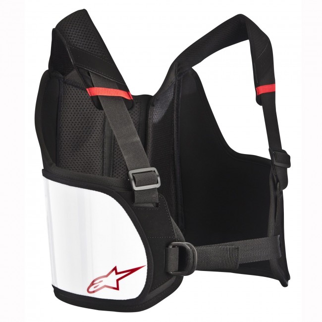 Protège-côtes Alpinestars Youth Bionic
