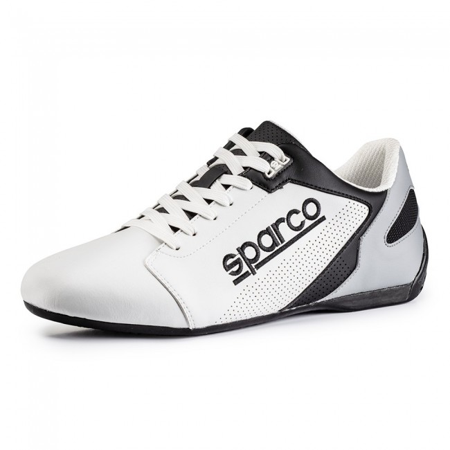 Chaussures Sparco SL-17