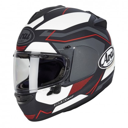 Casque Arai Chaser X