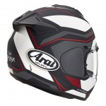 Casque Arai Chaser X