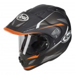 Casque Arai Tour-X4