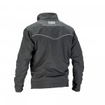 Veste OMP Racing Spirit