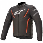 Blouson Alpinestars T-Jaws v3 Waterproof