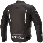 Blouson Alpinestars T-Jaws v3 Waterproof