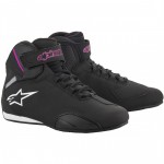 Bottines Alpinestars Stella Sektor