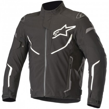 Blouson Alpinestars T-Fuse Sport Waterproof