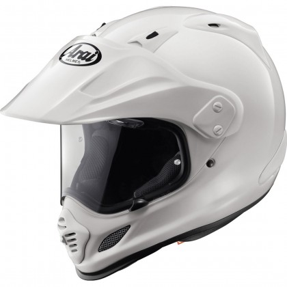 Casque Arai Tour-X4