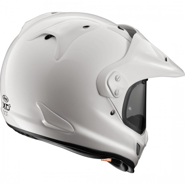 Casque Arai Tour-X4