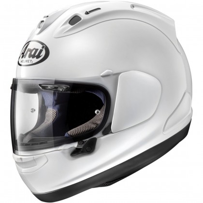 Casque Arai RX-7V