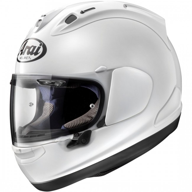 Casque Arai RX-7V