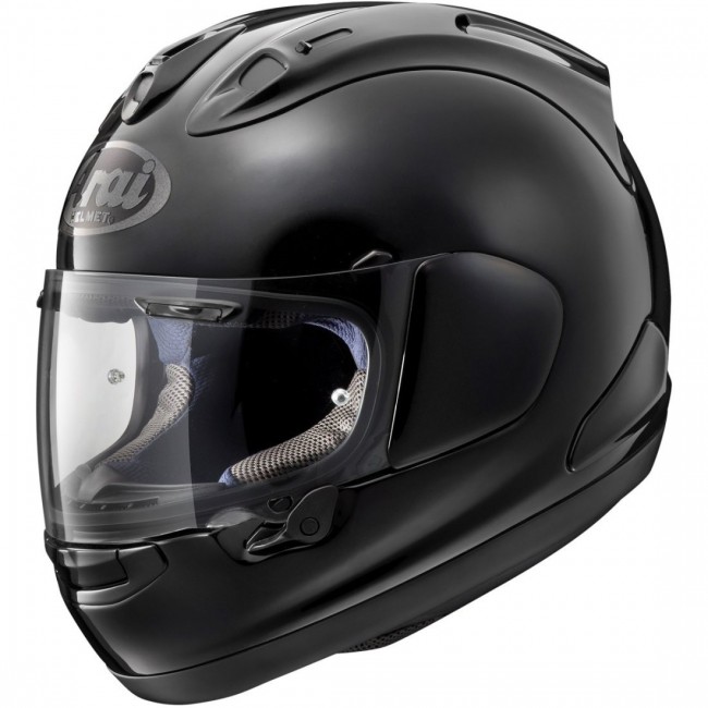 Casque Arai RX-7V