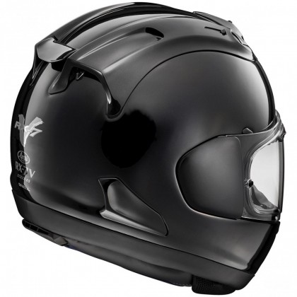 Casque Arai RX-7V