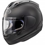 Casque Arai RX-7V