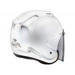 Casque Arai SZ-R