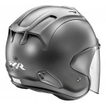 Casque Arai SZ-R