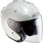 Casque HJC FG-JET Metal