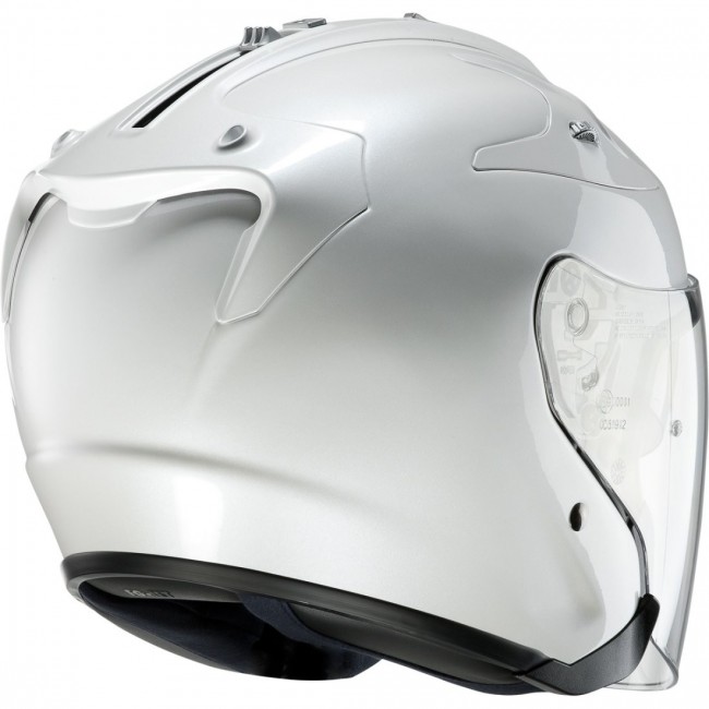 Casque HJC FG-JET Metal