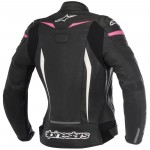 Blouson Alpinestars Stella GP Plus R v2 femme